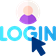 773brl icon