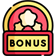 773brl icon
