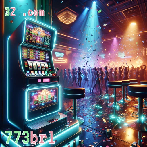 A Diversão Sem Limites dos Jogos no 773brl