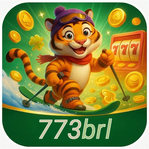 773brl